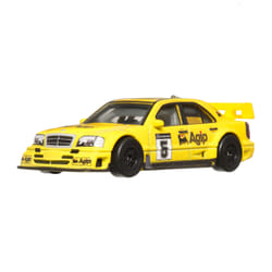 Hot Wheels HKC62 veicolo giocattolo