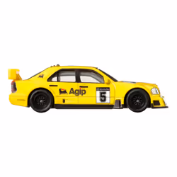 Hot Wheels HKC62 veicolo giocattolo