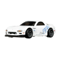 Hot Wheels HKD22 veicolo giocattolo