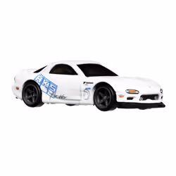 Hot Wheels HKD22 veicolo giocattolo