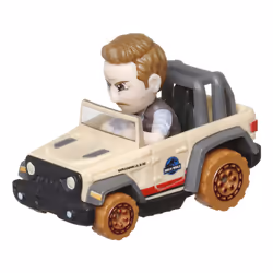 Hot Wheels Racer Verse HKD32, Set di veicoli, 3 anno/i, Metallo, Plastica, Multicolore