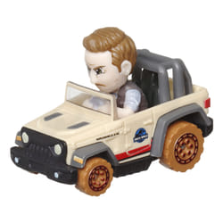 Hot Wheels Racer Verse HKD32 veicolo giocattolo