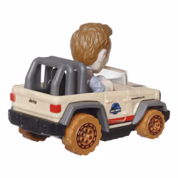 Hot Wheels Racer Verse HKD32 veicolo giocattolo