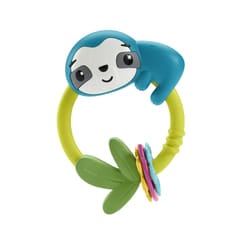 Fisher-Price HKD70 sonaglio