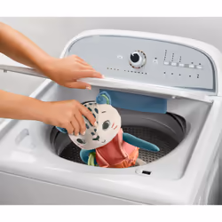 Fisher-Price HKD64 peluche - Vista aggiuntiva 4