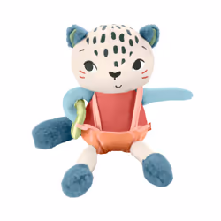 Fisher-Price HKD64 peluche - Vista aggiuntiva 5