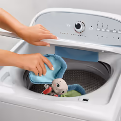 Fisher-Price HKD63 peluche - Vista aggiuntiva 4