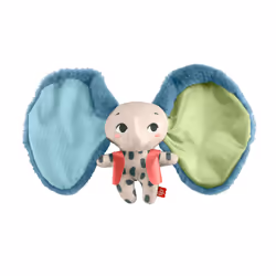 Fisher-Price HKD63 peluche - Vista aggiuntiva 6