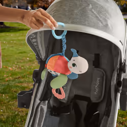 Fisher-Price HKD62 peluche - Vista aggiuntiva 5