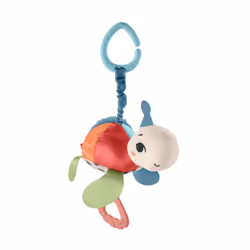 Fisher-Price HKD62 peluche - Vista aggiuntiva 6