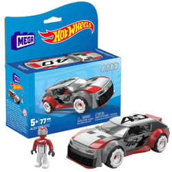 MEGA Hot Wheels HKF94 gioco di costruzione