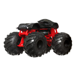 Hot Wheels Monster Trucks HKM49 veicolo giocattolo