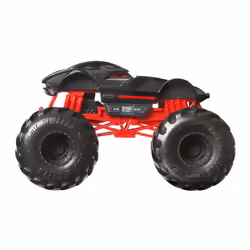 Hot Wheels Monster Trucks HKM49 veicolo giocattolo