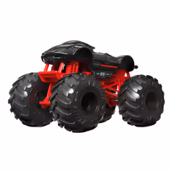Hot Wheels Monster Trucks HKM49 veicolo giocattolo