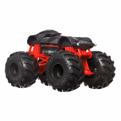 Hot Wheels Monster Trucks HKM49 veicolo giocattolo - Vista aggiuntiva 4