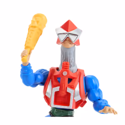 Masters of the Universe HKM62 veicolo giocattolo - Vista aggiuntiva 4
