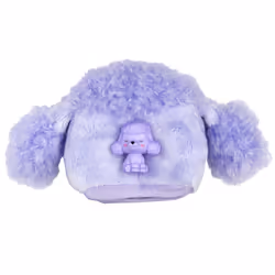 Barbie Cutie Reveal HKR05 bambola