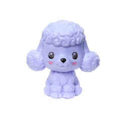 Barbie Cutie Reveal HKR20 bambola