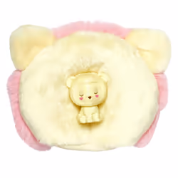 Barbie Cutie Reveal HKR06, Bambola alla moda, Femmina, 3 anno/i, Ragazza, 303 mm, 350 g