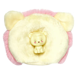 Barbie Cutie Reveal HKR06 bambola