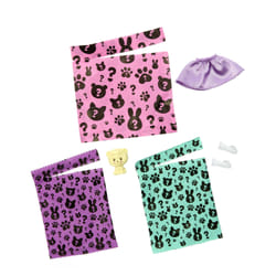 Barbie Cutie Reveal HKR21 bambola