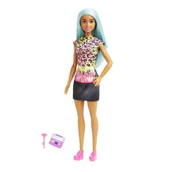Barbie HKT66 bambola