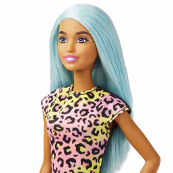 Barbie HKT66 bambola