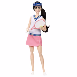 Barbie HKT73 bambola - Vista aggiuntiva 5