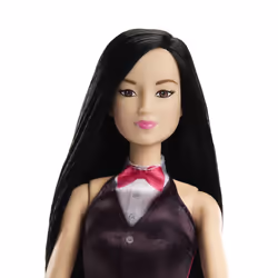 Barbie HKT68 bambola - Vista aggiuntiva 4