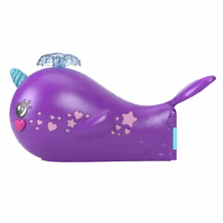 Polly Pocket HKV71 accessorio per bambola - Vista aggiuntiva 4