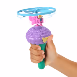 Polly Pocket HKV43 accessorio per bambola - Vista aggiuntiva 6