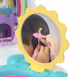 Polly Pocket HKV51 accessorio per bambola - Vista aggiuntiva 6