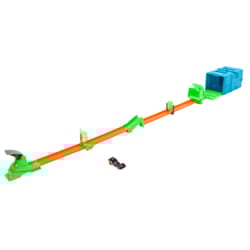 Hot Wheels Track Builder HKX47 veicolo giocattolo