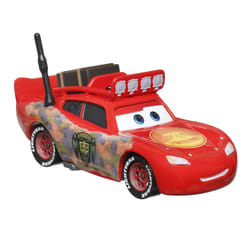 Disney Pixar Cars HKY29 veicolo giocattolo