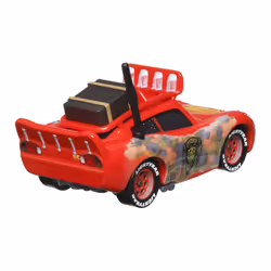 Disney Pixar Cars HKY29 veicolo giocattolo - Vista aggiuntiva 3