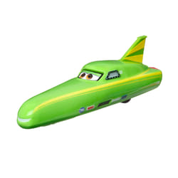 Disney Pixar Cars HKY54 veicolo giocattolo