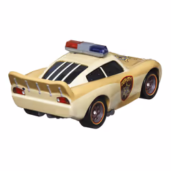 Disney Pixar Cars HKY55 veicolo giocattolo