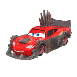 Disney Pixar Cars HKY40 veicolo giocattolo