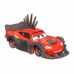 Disney Pixar Cars HKY40 veicolo giocattolo
