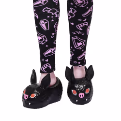 Monster High Creepover Party HKY66 bambola - Vista aggiuntiva 5