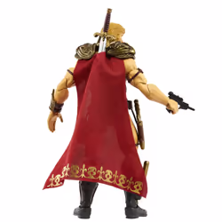 Masters of the Universe HLB55 modellino da azione e da collezione - Vista aggiuntiva 7