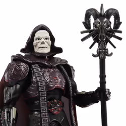 Masters of the Universe HLB56 modellino da azione e da collezione - Vista aggiuntiva 2