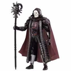 Masters of the Universe HLB56 modellino da azione e da collezione - Vista aggiuntiva 3