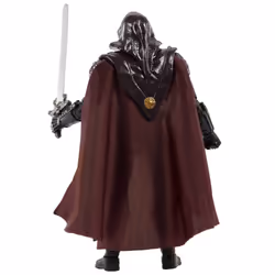 Masters of the Universe HLB56 modellino da azione e da collezione - Vista aggiuntiva 4