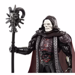 Masters of the Universe HLB56 modellino da azione e da collezione - Vista aggiuntiva 5