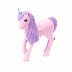 Barbie Dreamtopia HLC28 bambola - Vista aggiuntiva 5