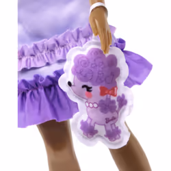 Barbie HLL20 bambola - Vista aggiuntiva 8