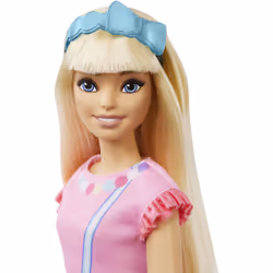 Barbie My First HLL19 bambola - Vista aggiuntiva 7