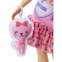 Barbie My First HLL19 bambola - Vista aggiuntiva 8