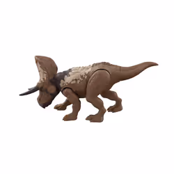 Jurassic World HLN66 action figure giocattolo - Vista aggiuntiva 5